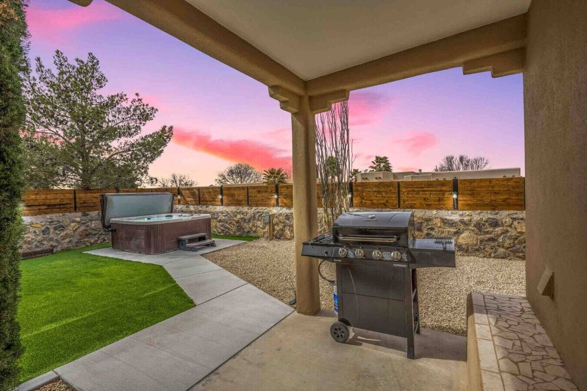 Værtens profilbillede