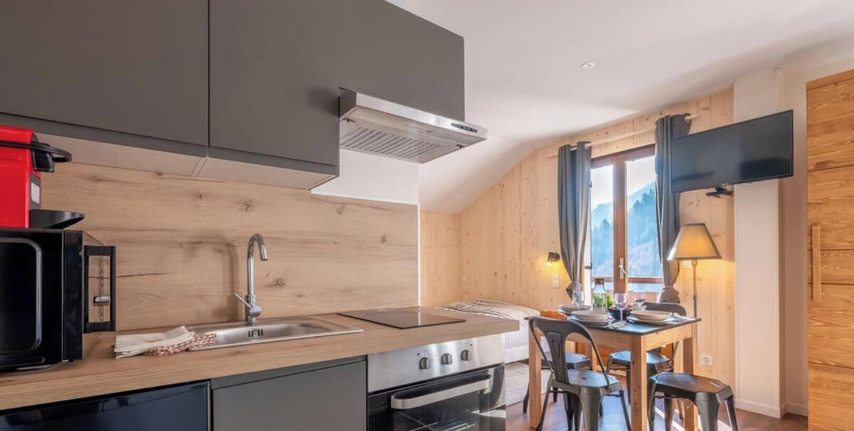 Imagem do perfil do anfitrião