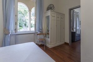 1 slaapkamer, gratis wifi