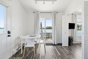 Spiseområde
