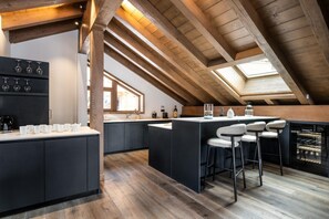 用餐區