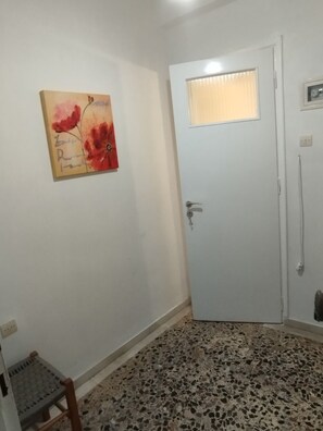 1 chambre