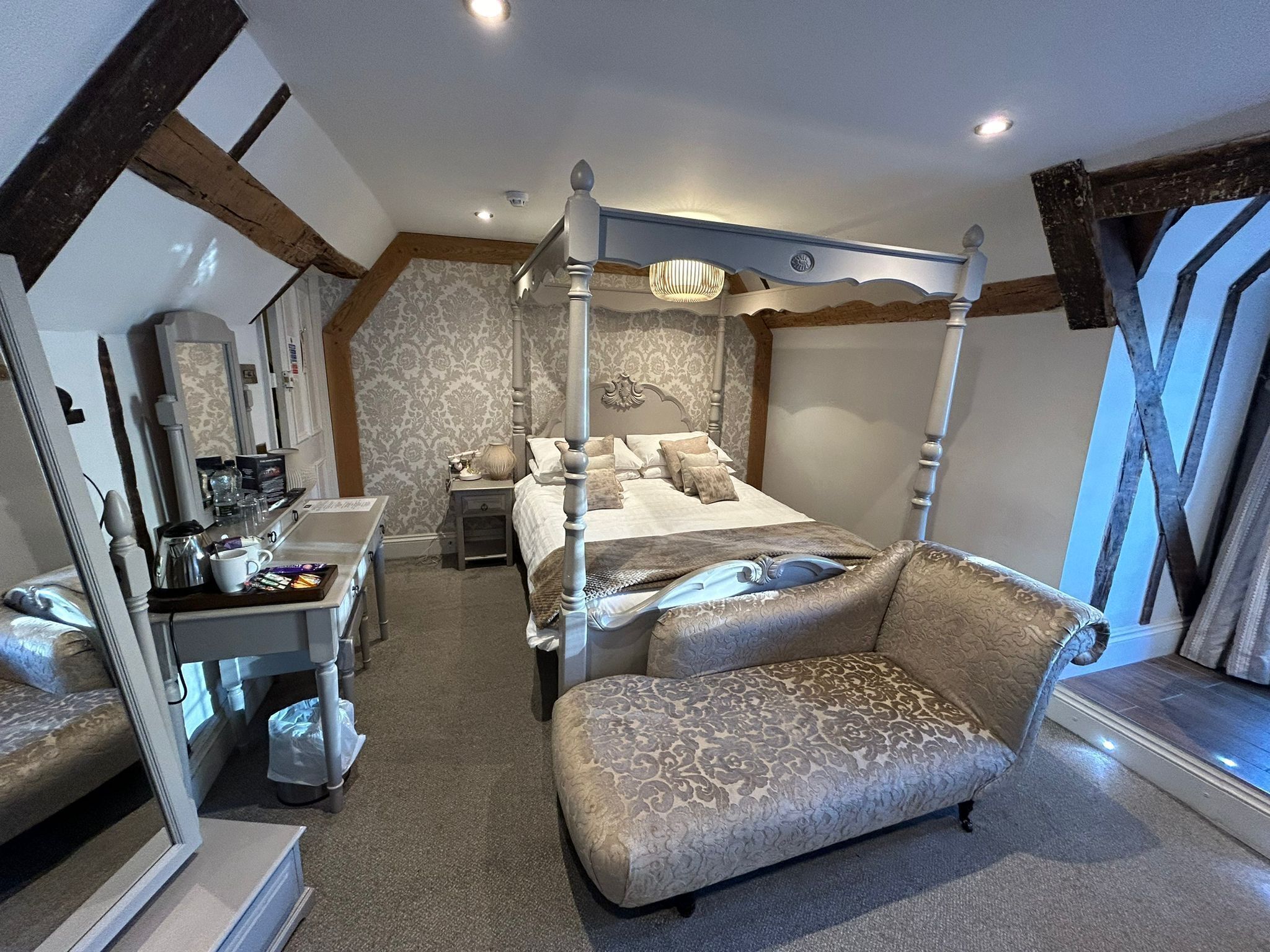 Suíte, suíte (Bridal) | Roupa de cama