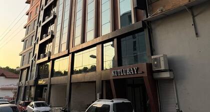Kutlubay Hotel