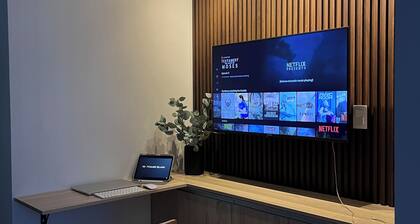 Cozy Studio in Plumera - Near Mactan Cebu Airport, Lapu-Lapu City