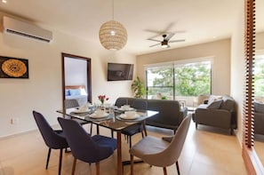 Servei de restauració