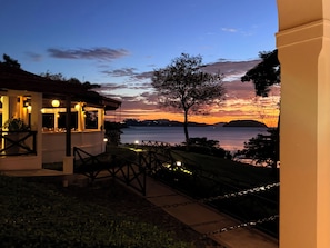 Exterior - Reunion Wellness Resort & Retreats (Tempate)