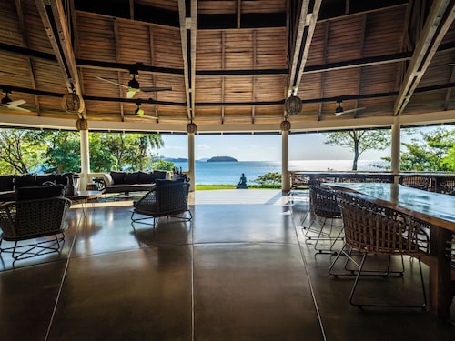Reunion Wellness Resort & Retreats