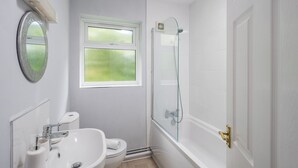 Appartamento | Bagno