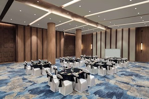 Sala de reunions