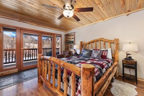 2 室のベッドルーム、アイロン / アイロン台、WiFi (無料)、ベッドシーツ