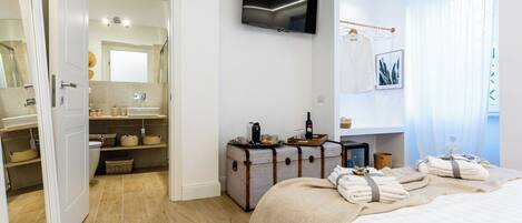 Harmonie | Gratis wi-fi