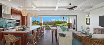 Hale Nani Kku-nani-2787