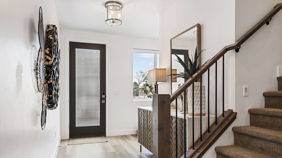 Best Value in St George - Green Valley Getaway