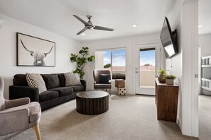 Villa | 5 bilik tidur 