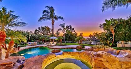 La Jolla Lifestyle Lj-1329