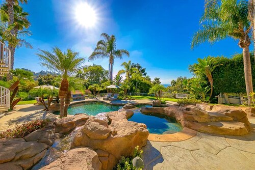 La Jolla Lifestyle Lj-1329