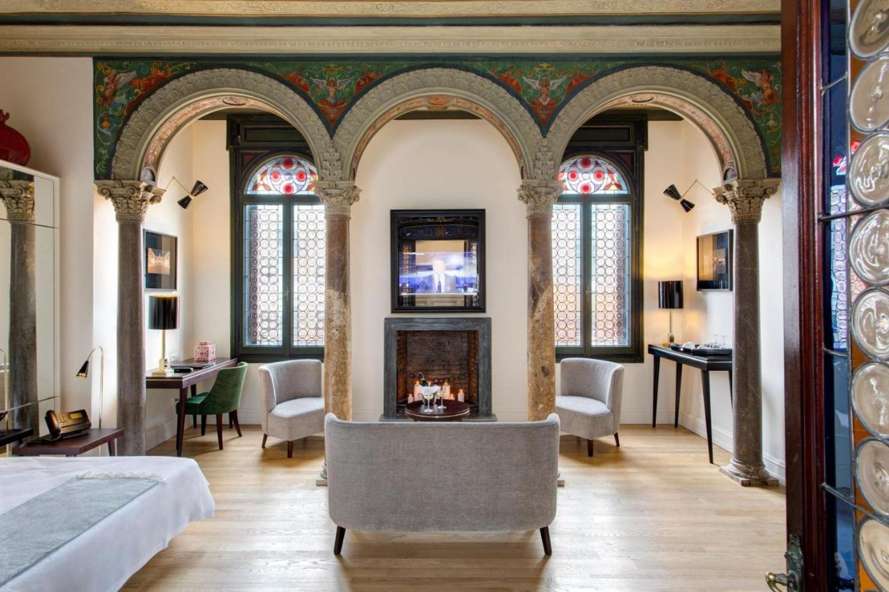 House, Smoking | 3 bedrooms