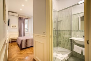 Apartment | 4 Schlafzimmer