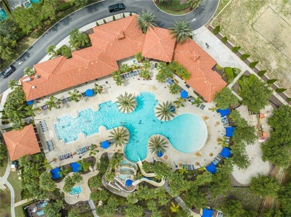 Solterra Resort (003).jpg