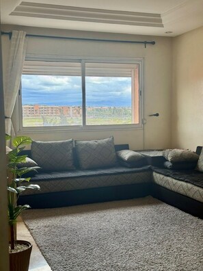 Télévision, livres, écrans d'ordinateur