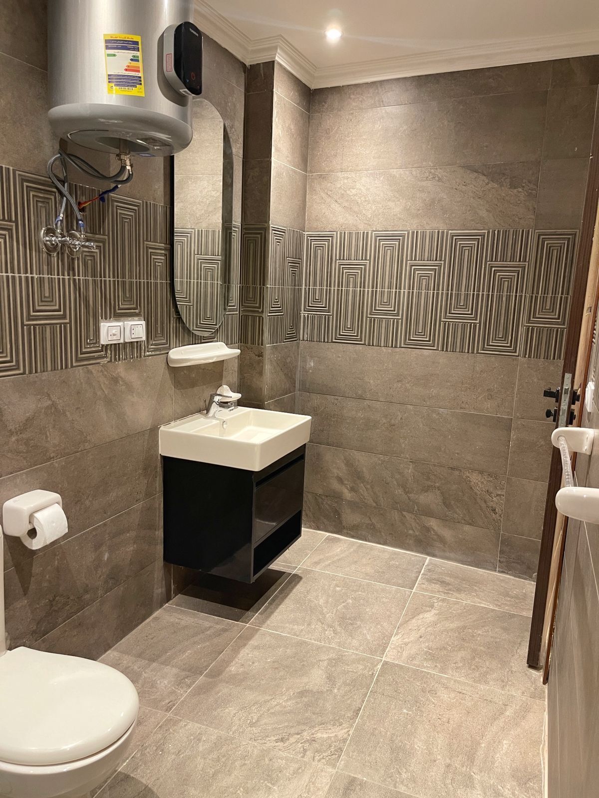 Photo - Mirage pyramids view hotel