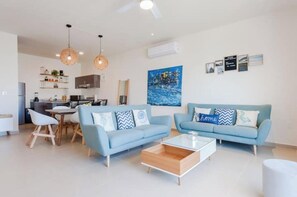 Televisor intel·ligent 