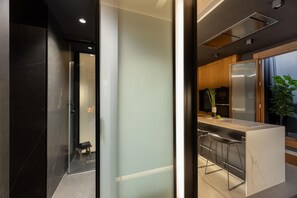 1 bedroom - Nova - 1 Bedroom in El Born (Barcelona)