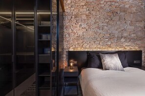 Apartment | 1 bedroom - Nova - 1 Bedroom in El Born (Barcelona)
