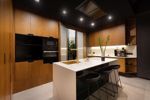1 bedroom - Nova - 1 Bedroom in El Born (Barcelona)