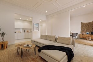 Appartamento | 2 camere