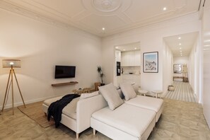 Apartment | 2 bedrooms