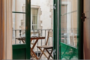 Apartment | 1 bedroom - Thar - 1 Bedroom in Ciutat Vella (Barcelona)