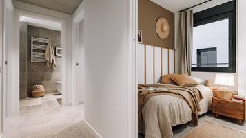 Apartament | 2 dormitoris