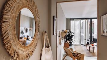 Apartament | 2 dormitoris