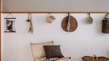 Apartament | 2 dormitoris