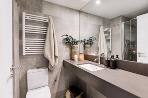 Apartment | 3 Schlafzimmer