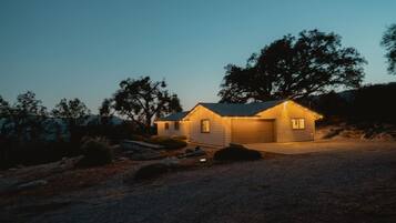 House | 3 bedrooms