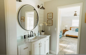 House | 3 bedrooms - Sunset View Boulder Bliss Hottub by Casa Oso (Ahwahnee)