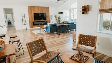 House | 3 bedrooms