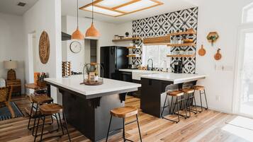 Nhà | 3 phòng ngủ