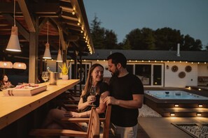 House | 3 bedrooms