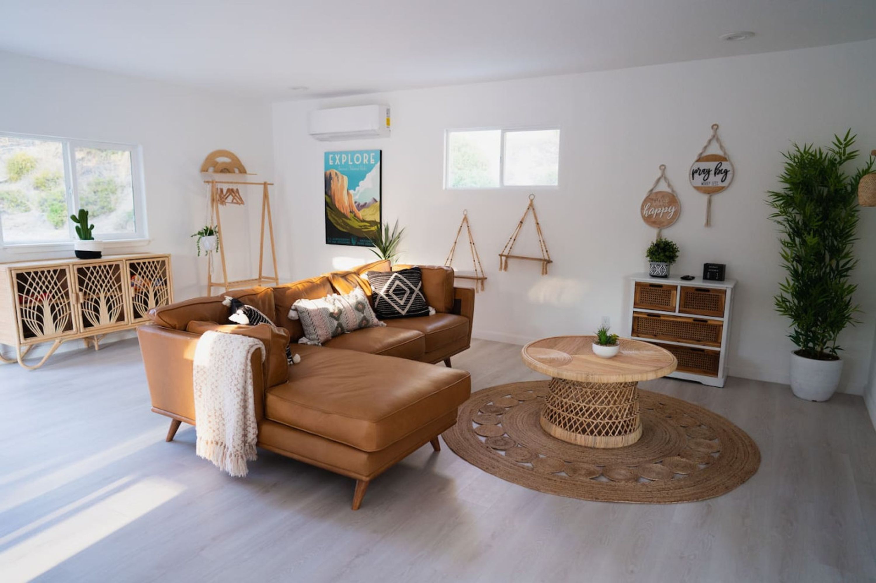 Talo | 3 makuuhuonetta