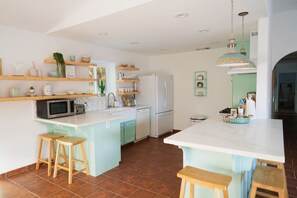 House | 3 bedrooms