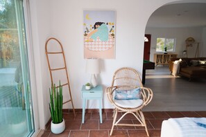 House | 3 bedrooms