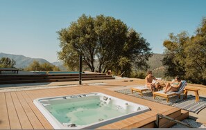 Casa | 3 dormitorios