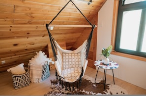 House | 1 bedroom - Lovers Nest Loft for Time Together Near Yosemite (Mariposa)