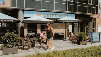 Apartment | 2 bedrooms