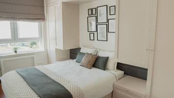 Apartment | 2 bedrooms