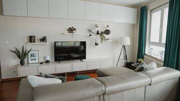 Apartment | 2 bedrooms